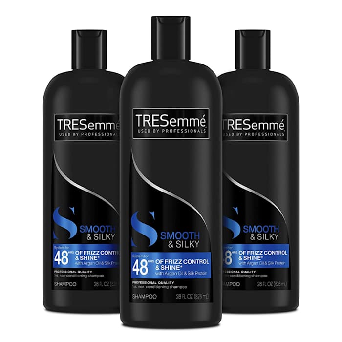 TRESemme Men's Shampoo